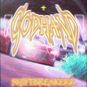 GODHAND