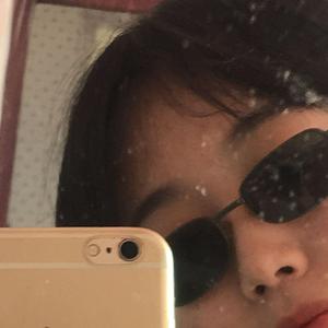 就是爱你 原唱：陶喆（翻自 李浩然）