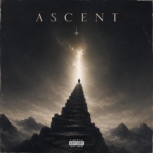 Ascent