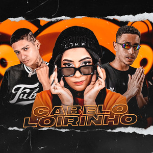 Cabelo Loirinho