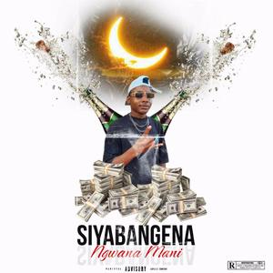 Siyabangena