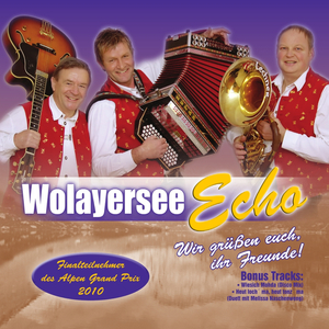 Sag dankeschön (Radio Edit)