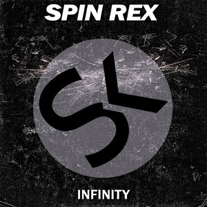 Skysearch (Original Mix)