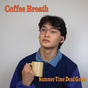 Coffee Breath