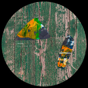 Caprices (Original Mix)