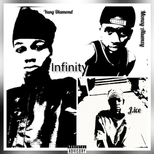 Infinity