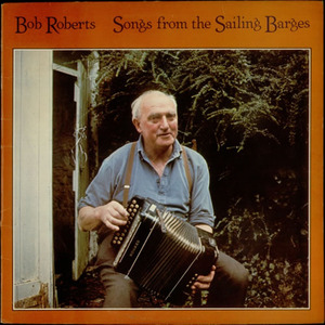 Bob Robert's Waltz