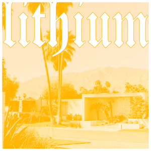 Lithium