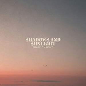 Shadows and Sunlight