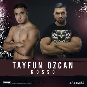 Tayfun Ozcan