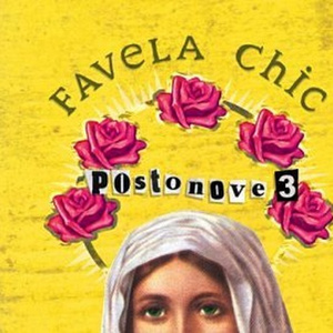 A Procura Da Batida Perfeita