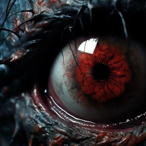 Killin'杀（Prod by.GOAT CREW）