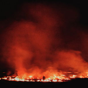 新东北旧苦情歌（Prod by 牙刷）