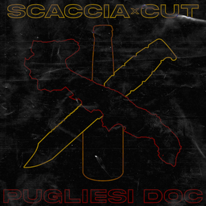 Pugliesi Doc