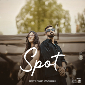Spot