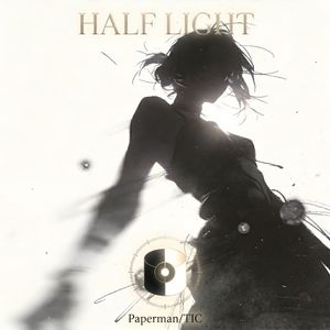 Half Light