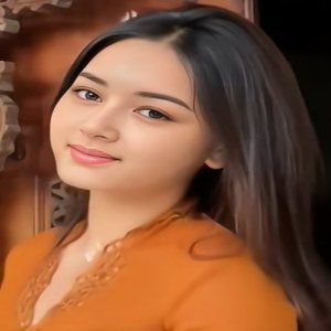 រណ្ដំចិត្តជ្រើសរើស