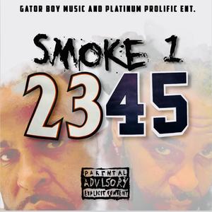 We Got One (feat. Da Fuze)