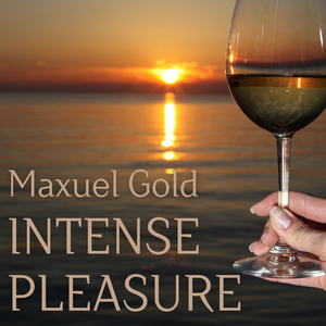 Rapporti Di Amicizia