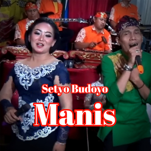 Manis