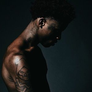 [FREE] "My First" Quando Rondo Type Beat