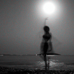 wait for me