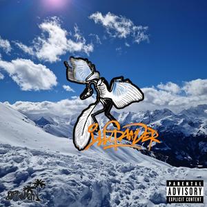 Odysee (feat. YUNG KORALL & DaBoi Yeye)