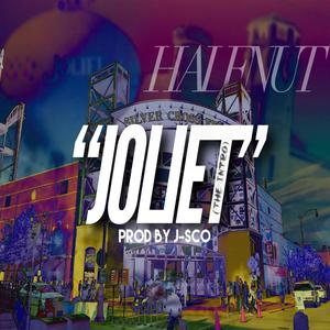 Joliet (Intro)