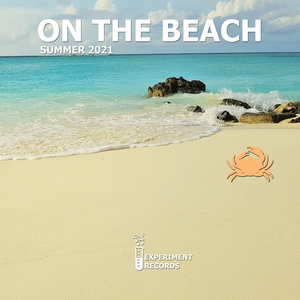 Encoder (Original Mix)