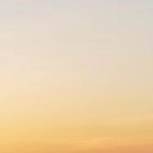 岁月不改它模样