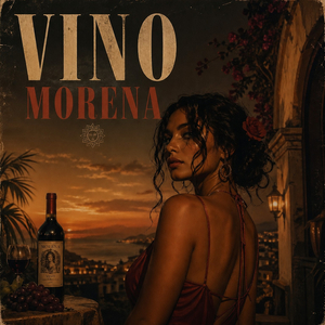 MORENA