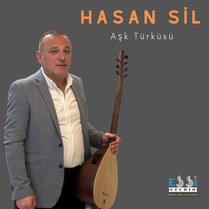 Aşk Türküsü