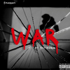 finesseri - War