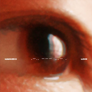 パラレルワールド