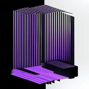 Black Soda (Original Mix)