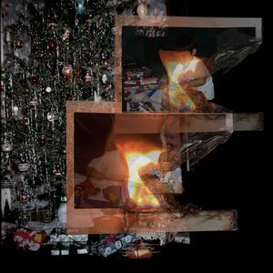 Holidaze (feat. Killgore)