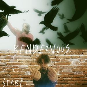 Rendezvous