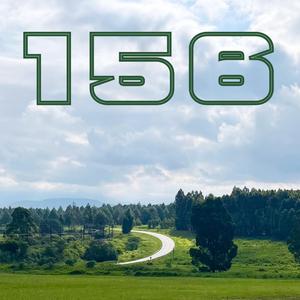 156