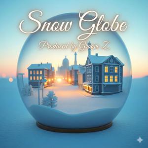 Snow Globe (스노우볼)