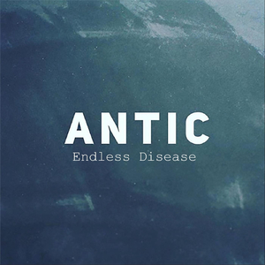 Endless Disease