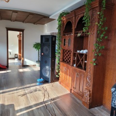 同在一片天空下 (Live)