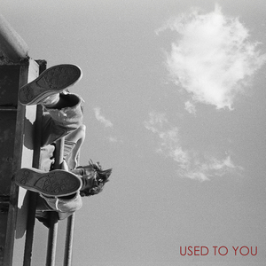 Used To You
