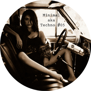 The Death Is a Birth (Zugabe Mix)