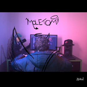 Moletom