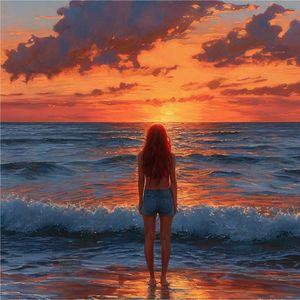 Только это знать тебе не надо