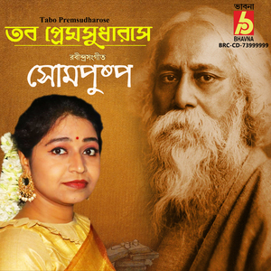 Na Bole Jay Pachhe Se