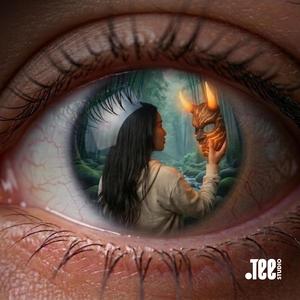 Thank You for Being You