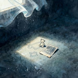 生长痛（Prod.byJeston）