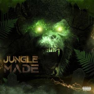 Jungle Made