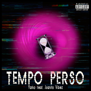 Tempo perso